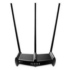 Roteador Wireless 450 Mbps TL-WR941HP - TP-Link