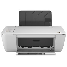 Multifuncional HP Deskjet 1515 Jato de Tinta Colorida