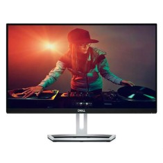 Monitor LCD 23 " Dell Full HD S2318H