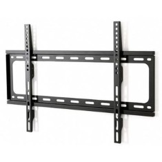 Suporte para TV LCD/LED/Plasma Parede 32" à 65" Loctek PSW698MF