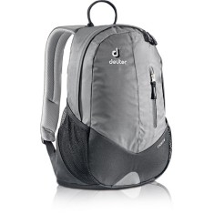 Mochila Deuter 16 Litros Nomi