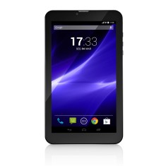 Tablet Multilaser M9-3G 3G 8GB LCD 9" Android 6.0 (Marshmallow) 2 MP NB247
