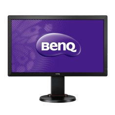 Monitor LED 24 " BenQ Full HD RL2460HT