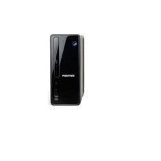 PC Positivo Intel Core i3 5015U 2,10 GHz 4 GB HD 500 GB Linux C100