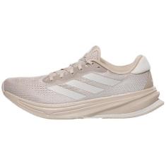 Adidas supernova rise menor preço é no Buscapé