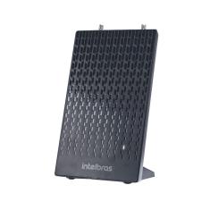 Antena de TV Interna Intelbras AI 2100