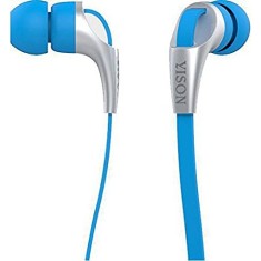 Fone de Ouvido Yison CX 330