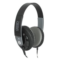 Headphone Sentry Fatboy HO865