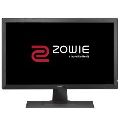 Monitor TN 24 " BenQ Full HD Zowie RL2455