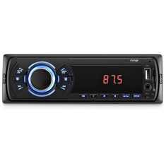 Media Receiver Mirage P3323M