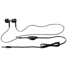 Fone de Ouvido Sennheiser MM50