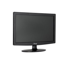 Monitor LED 15,6 " Pctop MLP156 HDMI