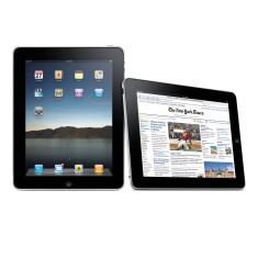 Tablet Apple iPad 2 16 GB 3G Wi-Fi