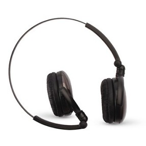 Headphone Maxprint 605548