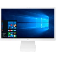 All in One LG Intel Core i5 7200U 2,50 GHz 4 GB HD 1 TB Windows 10 24V570