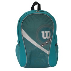 Mochila Wilson 20 Litros WTIX13531B