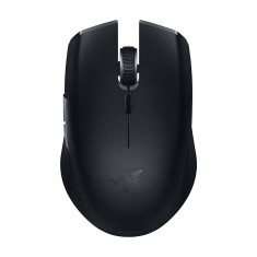 Mouse Óptico Notebook sem Fio Atheris - Razer