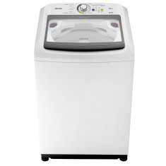 Lavadora Consul 13kg CWE13AB