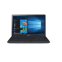 Notebook Samsung Expert Intel Core i7 7500U 7ª Geração 16GB de RAM HD 1 TB 15,6" GeForce 920MX Windows 10 X45