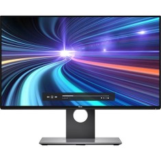 Monitor LED 24 " Dell Full HD UltraSharp U2417H