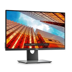 Monitor IPS 23,8 " Dell P2418D