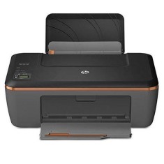 Multifuncional HP Deskjet 2510 Jato de Tinta Colorida