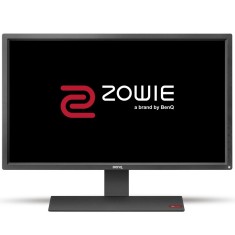 Monitor TN 27 " BenQ Full HD Zowie RL2755