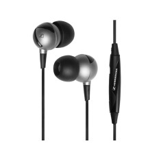 Fone de Ouvido com Microfone Sennheiser CX 280
