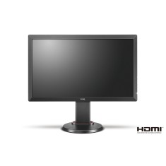 Monitor LED 24 " Zowie Full HD Rl2460