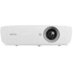 Projetor BenQ 3.200 lumens Full HD Projeção em 3D TH683