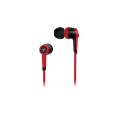 Fone de Ouvido com Microfone Genius HS-M225