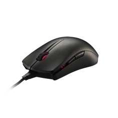 Mouse Óptico Gamer USB SGM-4006-KFOA1 - Cooler Master