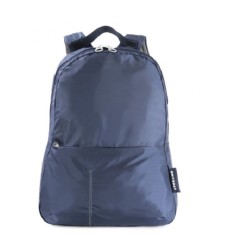 Mochila Tucano 25 Litros BPCOBK