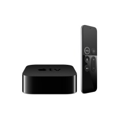 Apple TV 4K HDMI 64GB Apple