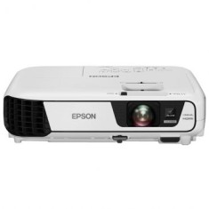 Projetor Epson PowerLite 3.200 lumens Full HD U32+