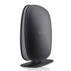 Roteador Wireless 300 Mbps N300 - Belkin