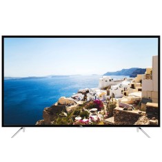 Smart TV TV LED 49" TCL Full HD Netflix L49S4900FS 3 HDMI