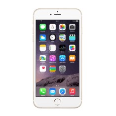 Smartphone Apple iPhone 6S 6S 16GB 16GB Apple A9 12,0 MP iOS 9 3G 4G Wi-Fi
