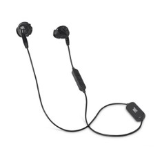 Fone de Ouvido Bluetooth com Microfone JBL Inspire 500
