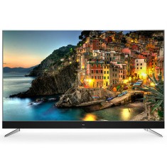 Smart TV TV LED 75" TCL 4K Netflix 75C2US 3 HDMI