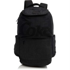 Mochila Coca-Cola Stronger