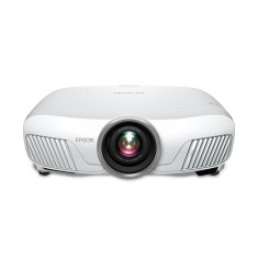 Projetor Epson PowerLite 2.500 lumens Full HD Projeção em 3D Home Cinema 5040UB