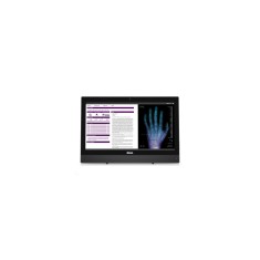 All in One Dell Intel Core i5 7500T 2,70 GHz 4 GB HD 500 GB DVD-RW Windows 10 OptiPlex 3050