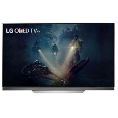 Smart TV TV OLED 65" LG 4K HDR Netflix OLED65E7P 4 HDMI