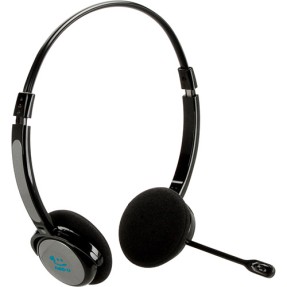 Headset Bluetooth com Microfone Neo Universal 385