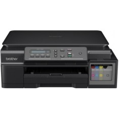 Multifuncional Brother DCP-T300 Tanque de Tinta Colorida