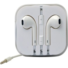 Fone de Ouvido Ebolt EB-E001
