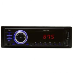 Media Receiver Importway KV-9602