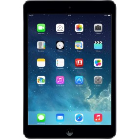 Tablet Apple iPad Mini Retina Wi-Fi 32 GB 7,9" iOS 7