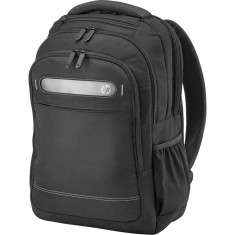 Mochila HP com Compartimento para Notebook Business H5M90AA